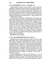 giornale/UFI0041837/1873/unico/00000316