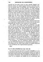 giornale/UFI0041837/1873/unico/00000322