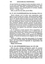 giornale/UFI0041837/1873/unico/00000324