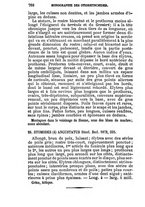 giornale/UFI0041837/1873/unico/00000326