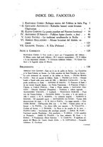 giornale/UFI0042172/1926-1927/unico/00000006