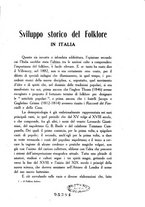 giornale/UFI0042172/1926-1927/unico/00000007