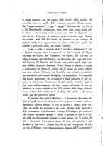 giornale/UFI0042172/1926-1927/unico/00000008