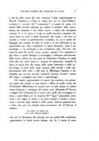 giornale/UFI0042172/1926-1927/unico/00000009