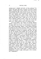 giornale/UFI0042172/1926-1927/unico/00000010