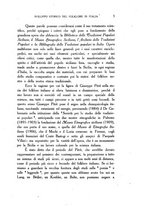 giornale/UFI0042172/1926-1927/unico/00000011