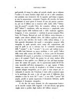 giornale/UFI0042172/1926-1927/unico/00000012