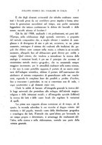 giornale/UFI0042172/1926-1927/unico/00000013