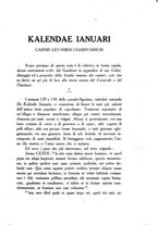 giornale/UFI0042172/1926-1927/unico/00000015