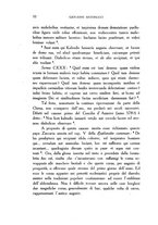 giornale/UFI0042172/1926-1927/unico/00000016