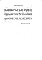giornale/UFI0042172/1926-1927/unico/00000019