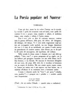 giornale/UFI0042172/1926-1927/unico/00000020