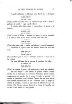 giornale/UFI0042172/1926-1927/unico/00000021