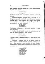 giornale/UFI0042172/1926-1927/unico/00000024