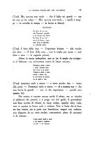 giornale/UFI0042172/1926-1927/unico/00000025