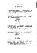 giornale/UFI0042172/1926-1927/unico/00000026