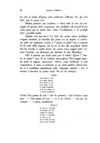 giornale/UFI0042172/1926-1927/unico/00000028