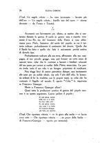 giornale/UFI0042172/1926-1927/unico/00000032