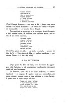 giornale/UFI0042172/1926-1927/unico/00000033