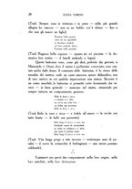 giornale/UFI0042172/1926-1927/unico/00000034