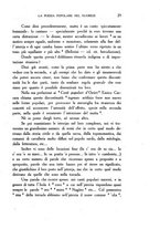 giornale/UFI0042172/1926-1927/unico/00000035