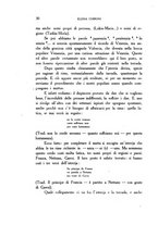 giornale/UFI0042172/1926-1927/unico/00000036