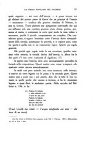 giornale/UFI0042172/1926-1927/unico/00000037