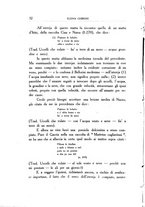 giornale/UFI0042172/1926-1927/unico/00000038