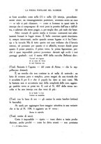 giornale/UFI0042172/1926-1927/unico/00000039