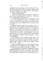 giornale/UFI0042172/1926-1927/unico/00000040