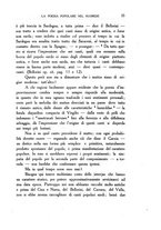 giornale/UFI0042172/1926-1927/unico/00000041