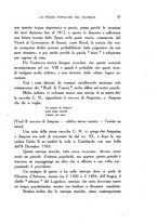 giornale/UFI0042172/1926-1927/unico/00000043