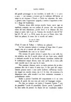 giornale/UFI0042172/1926-1927/unico/00000044