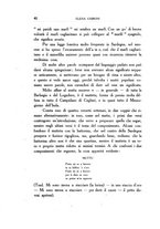 giornale/UFI0042172/1926-1927/unico/00000046
