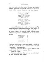 giornale/UFI0042172/1926-1927/unico/00000048