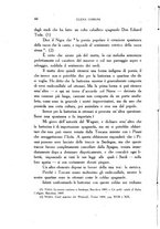 giornale/UFI0042172/1926-1927/unico/00000050