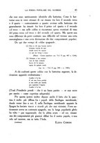 giornale/UFI0042172/1926-1927/unico/00000051