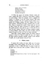 giornale/UFI0042172/1926-1927/unico/00000062