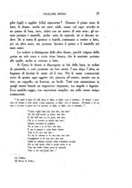 giornale/UFI0042172/1926-1927/unico/00000063
