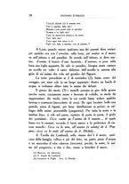 giornale/UFI0042172/1926-1927/unico/00000064