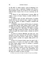 giornale/UFI0042172/1926-1927/unico/00000066