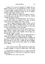 giornale/UFI0042172/1926-1927/unico/00000067