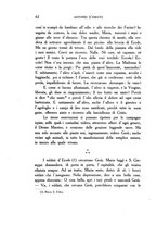 giornale/UFI0042172/1926-1927/unico/00000068