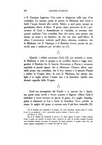 giornale/UFI0042172/1926-1927/unico/00000070