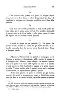 giornale/UFI0042172/1926-1927/unico/00000071