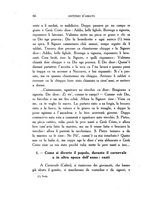 giornale/UFI0042172/1926-1927/unico/00000072