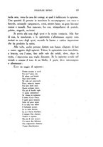 giornale/UFI0042172/1926-1927/unico/00000075