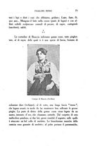 giornale/UFI0042172/1926-1927/unico/00000081