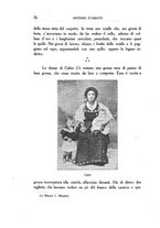 giornale/UFI0042172/1926-1927/unico/00000082