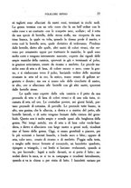 giornale/UFI0042172/1926-1927/unico/00000083